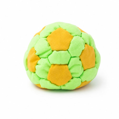 "Classic" Footbag