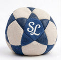 Champions League Footbag - PREORDER ONLY